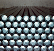 Cerramientos para finca