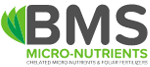 BMS Micro-Nutrients
