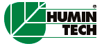 Humin Tech