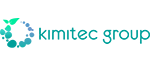 Kimitec group