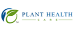 Plant Health Care