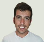 Carlos: Viñedo de vinificación y viveros