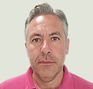 Jose Antonio: Director técnico