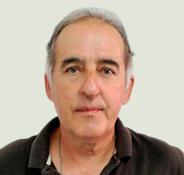 Mariano: Uva de mesa y hortícolas