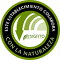 Sigfito agroenvases