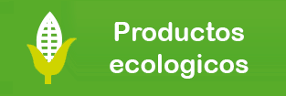 Productos ecológicos