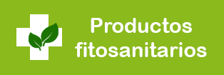 Productos fitosanitarios