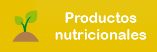 Productos nutricionales