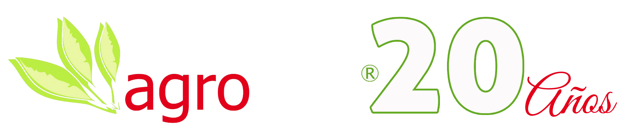 Agrodisa del Vinalopó, S.L. Logo